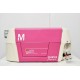 Millipore Guava easyCyte 8HT Flow Cytometer HT (2)Lasers/(6) Colors/(8)Detector Unit3