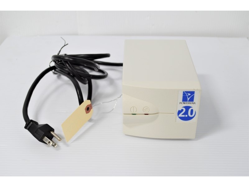 Millipore Guava easyCyte 8HT Flow Cytometer HT (2)Lasers/(6) Colors/(8)Detector Unit3