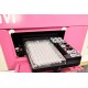 Millipore Guava easyCyte 8HT Flow Cytometer HT (2)Lasers/(6) Colors/(8)Detector Unit3