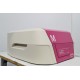 Millipore Guava easyCyte 8HT Flow Cytometer HT (2)Lasers/(6) Colors/(8)Detector Unit3