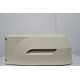 Millipore Guava easyCyte 8HT Flow Cytometer HT (2)Lasers/(6) Colors/(8)Detector Unit3