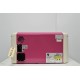 Millipore Guava easyCyte 8HT Flow Cytometer HT (2)Lasers/(6) Colors/(8)Detector Unit3