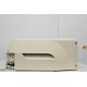 Millipore Guava easyCyte 8HT Flow Cytometer HT (2)Lasers/(6) Colors/(8)Detector Unit3