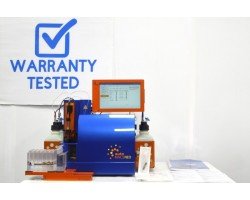 Miltenyi Biotec autoMACS Neo Cell Separator with Chill 5 Rack & MACS MiniSampler S