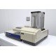 Molecular Devices AquaMax 2000 Microplate Washer AQ2K w/ 384 Wash Head, StakMax Stacker
