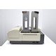 Molecular Devices AquaMax 2000 Microplate Washer AQ2K w/ 384 Wash Head, StakMax Stacker