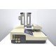 Molecular Devices AquaMax 2000 Microplate Washer AQ2K w/ 384 Wash Head, StakMax Stacker