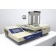 Molecular Devices AquaMax 2000 Microplate Washer AQ2K w/ 384 Wash Head, StakMax Stacker