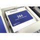 Molecular Devices AquaMax 2000 Microplate Washer AQ2K w/ 384 Wash Head, StakMax Stacker