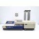 Molecular Devices AquaMax 2000 Microplate Washer AQ2K w/ 384 Wash Head, StakMax Stacker