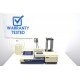 Molecular Devices AquaMax 2000 Microplate Washer AQ2K w/ 384 Wash Head, StakMax Stacker