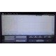 Teledyne ACCQPrep SFC Chromatography System Teledyne ACCQPrep SFC Chromatography System