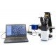 Photometrics CoolSnap Dyno Monochrome CCD Microscope Camera