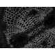 Photometrics CoolSnap Dyno Monochrome CCD Microscope Camera