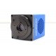 Photometrics CoolSnap Dyno Monochrome CCD Microscope Camera