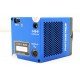 Photometrics CoolSnap Dyno Monochrome CCD Microscope Camera