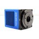 Photometrics CoolSnap Dyno Monochrome CCD Microscope Camera