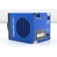Photometrics CoolSnap Dyno Monochrome CCD Microscope Camera
