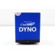 Photometrics CoolSnap Dyno Monochrome CCD Microscope Camera