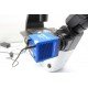 Photometrics CoolSnap Dyno Monochrome CCD Microscope Camera