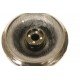 Piramoon Technologies Fiberlite F15-8x50C 15000 RPM Centrifuge Rotor Piramoon Technologies Fiberlite F15-8x50C 15000 RPM Centrifuge Rotor