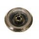 Piramoon Technologies Fiberlite F15-8x50C 15000 RPM Centrifuge Rotor Piramoon Technologies Fiberlite F15-8x50C 15000 RPM Centrifuge Rotor