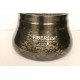 Piramoon Technologies Fiberlite F15-8x50C 15000 RPM Centrifuge Rotor Piramoon Technologies Fiberlite F15-8x50C 15000 RPM Centrifuge Rotor