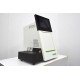 Revity Perkin Elmer LabChip GX II Touch HT Protein Characterization System CLS138160/A Revity Perkin Elmer LabChip GX II Touch HT Protein Characterization System CLS138160/A