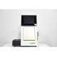 Revity Perkin Elmer LabChip GX II Touch HT Protein Characterization System CLS138160/A Revity Perkin Elmer LabChip GX II Touch HT Protein Characterization System CLS138160/A