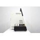 Revity Perkin Elmer LabChip GX II Touch HT Protein Characterization System CLS138160/A Revity Perkin Elmer LabChip GX II Touch HT Protein Characterization System CLS138160/A