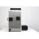 Revity Perkin Elmer LabChip GX II Touch HT Protein Characterization System CLS138160/A Revity Perkin Elmer LabChip GX II Touch HT Protein Characterization System CLS138160/A