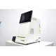 Revity Perkin Elmer LabChip GX II Touch HT Protein Characterization System CLS138160/A Revity Perkin Elmer LabChip GX II Touch HT Protein Characterization System CLS138160/A