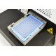 Revity Perkin Elmer LabChip GX II Touch HT Protein Characterization System CLS138160/A Revity Perkin Elmer LabChip GX II Touch HT Protein Characterization System CLS138160/A