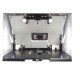Revity Perkin Elmer LabChip GX II Touch HT Protein Characterization System CLS138160/A Revity Perkin Elmer LabChip GX II Touch HT Protein Characterization System CLS138160/A