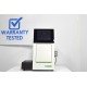 Revity Perkin Elmer LabChip GX II Touch HT Protein Characterization System CLS138160/A Revity Perkin Elmer LabChip GX II Touch HT Protein Characterization System CLS138160/A