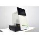 Revity Perkin Elmer Labchip GX Touch HT DNA RNA Nucleic Acid Analyzer Unit 2