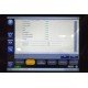Revity Perkin Elmer Labchip GX Touch HT DNA RNA Nucleic Acid Analyzer Unit 2