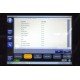 Revity Perkin Elmer Labchip GX Touch HT DNA RNA Nucleic Acid Analyzer Unit 2