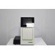 Revity Perkin Elmer Labchip GX Touch HT DNA RNA Nucleic Acid Analyzer Unit 2