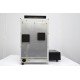 Revity Perkin Elmer Labchip GX Touch HT DNA RNA Nucleic Acid Analyzer Unit 2