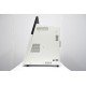 Revity Perkin Elmer Labchip GX Touch HT DNA RNA Nucleic Acid Analyzer Unit 2