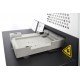 Revity Perkin Elmer Labchip GX Touch HT DNA RNA Nucleic Acid Analyzer Unit 2