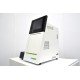 Revity Perkin Elmer Labchip GX Touch HT DNA RNA Nucleic Acid Analyzer Unit 2