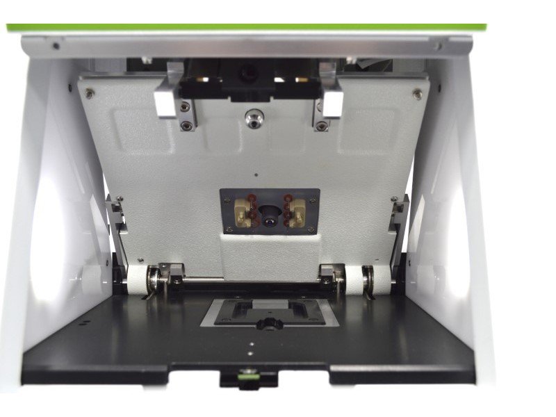 Revity Perkin Elmer Labchip GX Touch HT DNA RNA Nucleic Acid Analyzer Unit 2