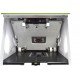 Revity Perkin Elmer Labchip GX Touch HT DNA RNA Nucleic Acid Analyzer Unit 2
