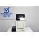 Revity Perkin Elmer Labchip GX Touch HT DNA RNA Nucleic Acid Analyzer Unit 2