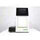Revity Perkin Elmer Labchip GX Touch HT DNA RNA Nucleic Acid Analyzer Unit 2