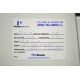 Revvity Perkin Elmer LabChip GX II Touch HT Protein Characterization System CLS138160/02 Unit 2