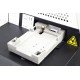 Revvity Perkin Elmer LabChip GX II Touch HT Protein Characterization System CLS138160/02 Unit 2