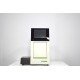 Revvity Perkin Elmer LabChip GX II Touch HT Protein Characterization System CLS138160/02 Unit 2